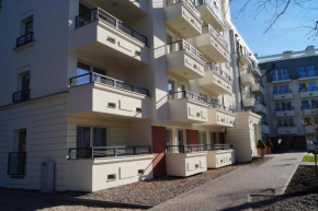 Apartamenty Cesarskie - Bryza